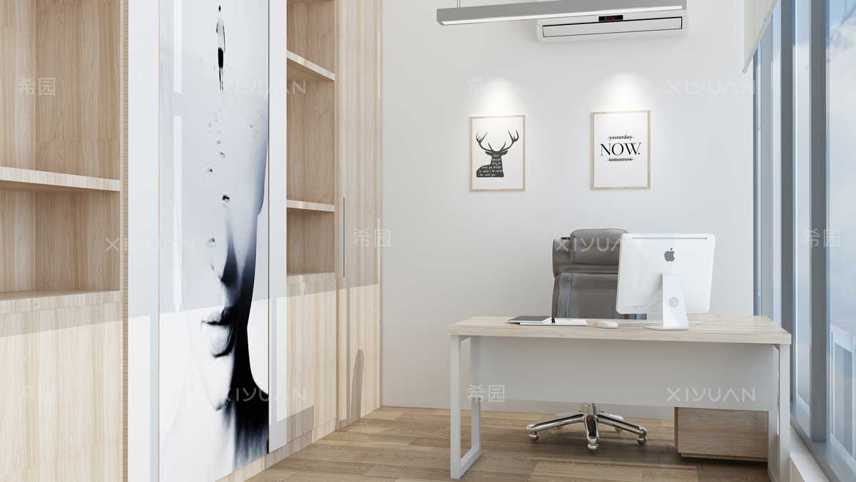 專業(yè)幼兒園設(shè)計(jì)公司