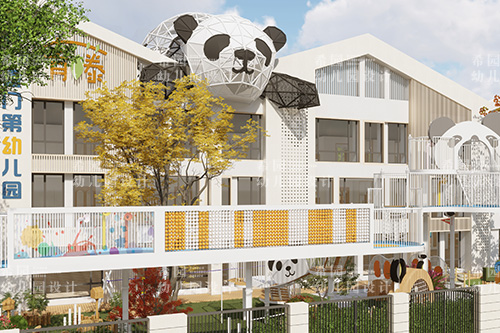 如何選擇更具吸引力的游樂設備