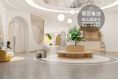 邯鄲壹優文化教育設計