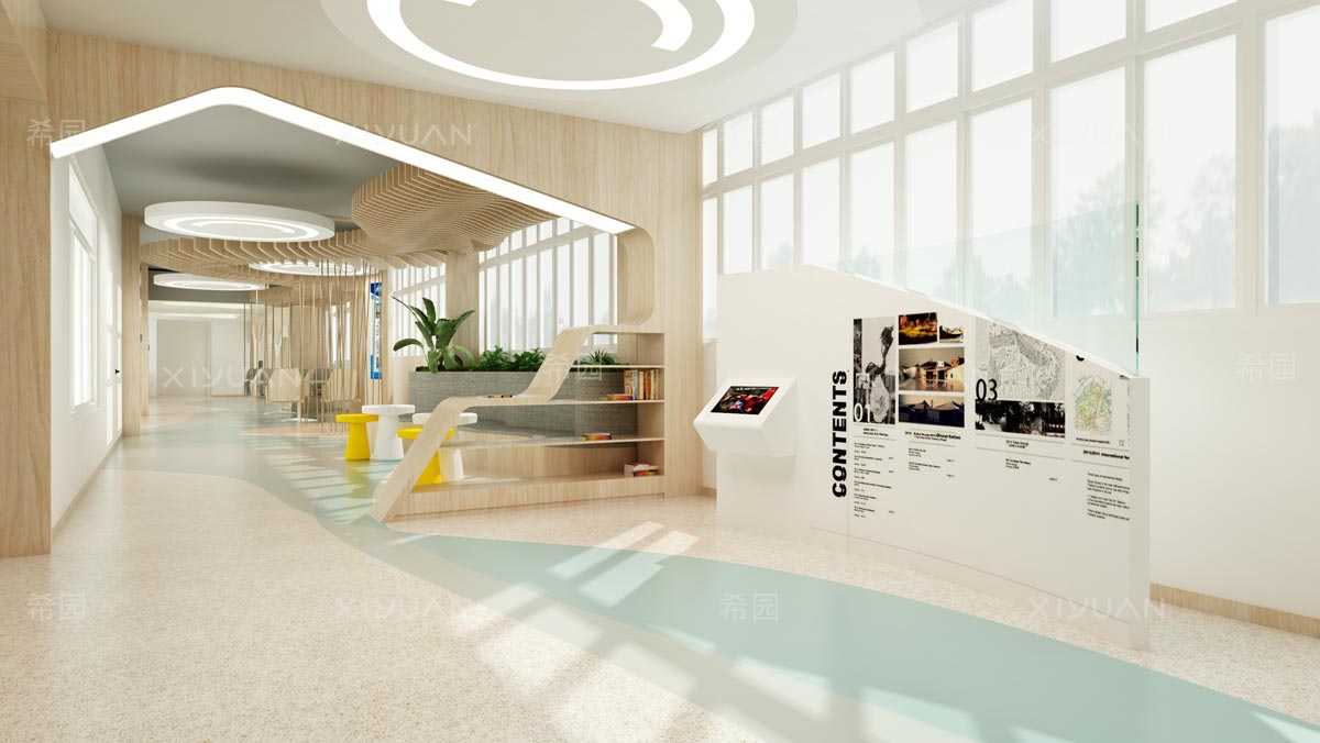 幼兒園主題活動設計方案