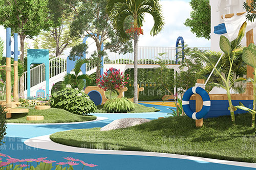 幼兒園玩具設計,幼兒園玩具要注意什么問題