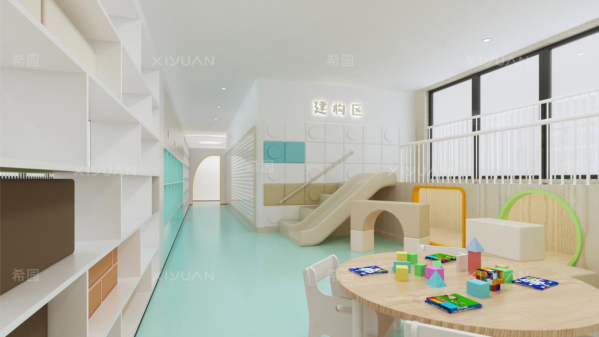 幼兒園主題活動設計方案