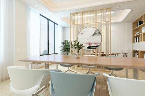 幼兒園裝修注意事項有哪些?幼兒園裝修需要花費多少錢?