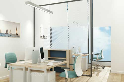 高端幼兒園裝修設(shè)計應(yīng)該注意哪些問題?