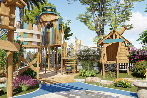 游樂場內哪些游樂項目的性價比更高?