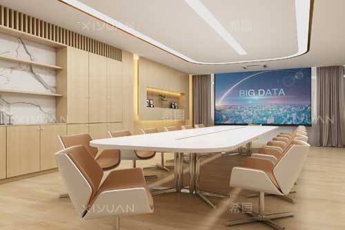 新裝修幼兒園除甲醛氣味產生的影響