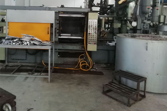 響應式網站建設