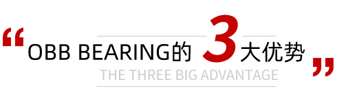 美國(guó)云服務(wù)器