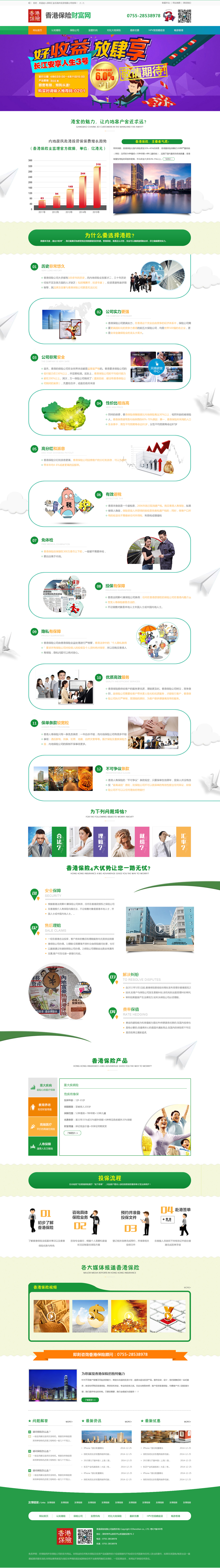 匯金石海外投資網(wǎng)站效果圖【深一集團】深圳網(wǎng)絡公司_深圳做網(wǎng)站_深圳建網(wǎng)站