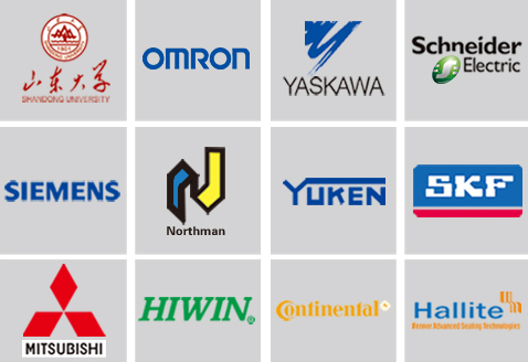 ��(y��u)�|(zh��)����(y��ng)��