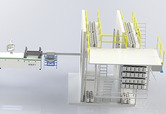 ���a(ch��n)��(xi��n)���ƻ�