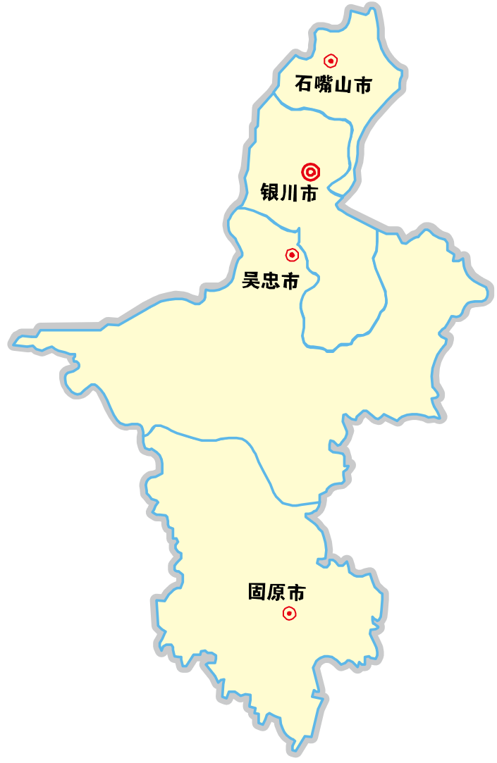 廣州到寧夏物流專(zhuān)線