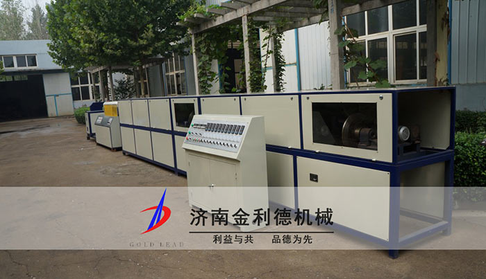 ����䓏�(f��)�Ͻ����a(ch��n)��