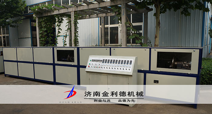 ������^�U���a(ch��n)��(xi��n)