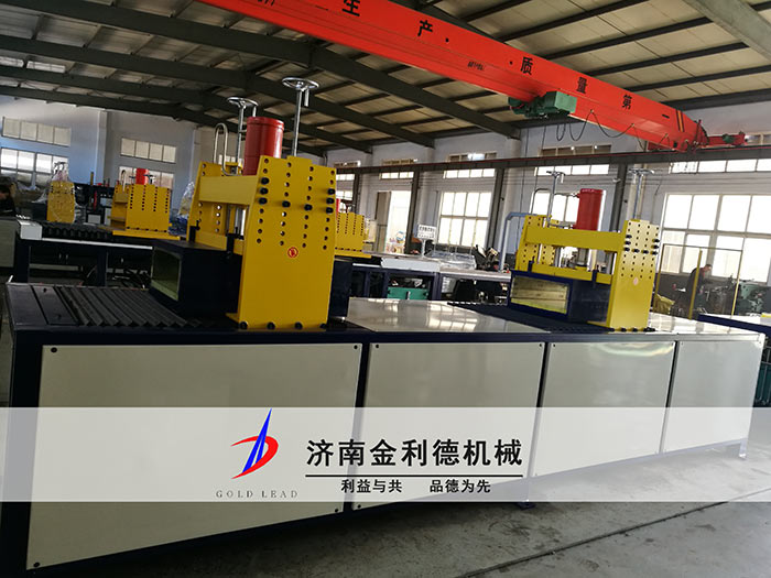 ����������B(y��ng)ֳ֧�����D���a(ch��n)��(xi��n)