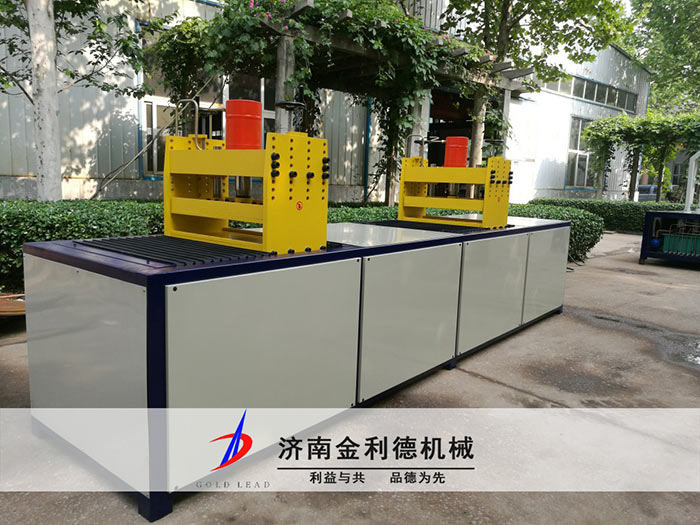 ������ϲ��B(y��ng)ֳ��U