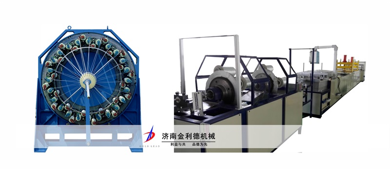 ��|���o(h��)�����a(ch��n)��(xi��n)�����D�����p�@���a(ch��n)��(xi��n)��