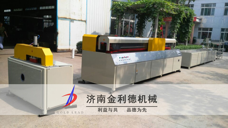 �Ď����D���a(ch��n)��(xi��n)