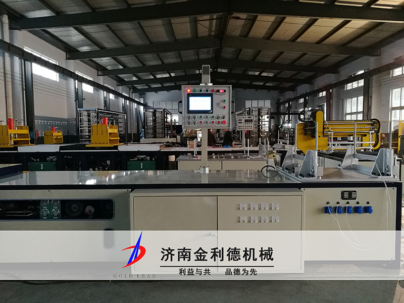 ������T(m��n)��Һ�����D���a(ch��n)��(xi��n)