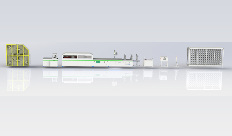 �L(f��ng)�C(j��)�~Ƭ��ģ�̼�w�S/�����w�S�����D���a(ch��n)��(xi��n)