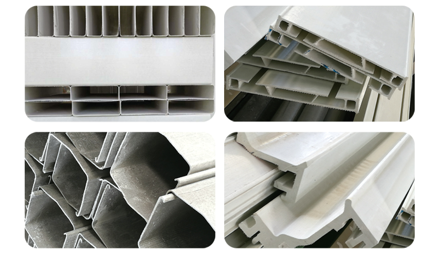 �����܏ͺϲ���