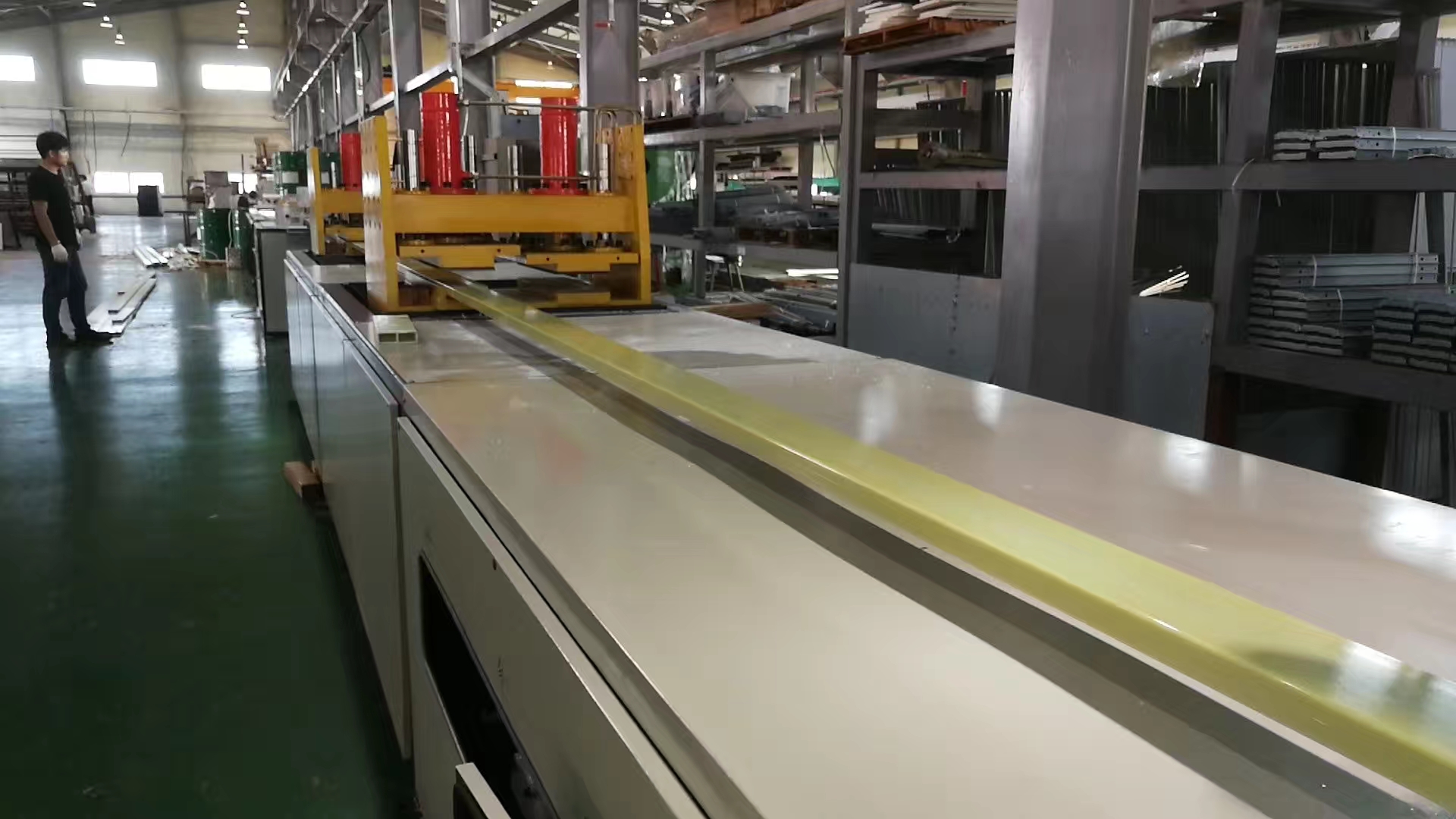 ̫�(y��ng)�ܹ��߅�����D���a(ch��n)��(xi��n)